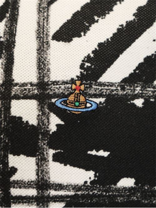  VIVIENNE WESTWOOD | 2H01000Y J00BRN301